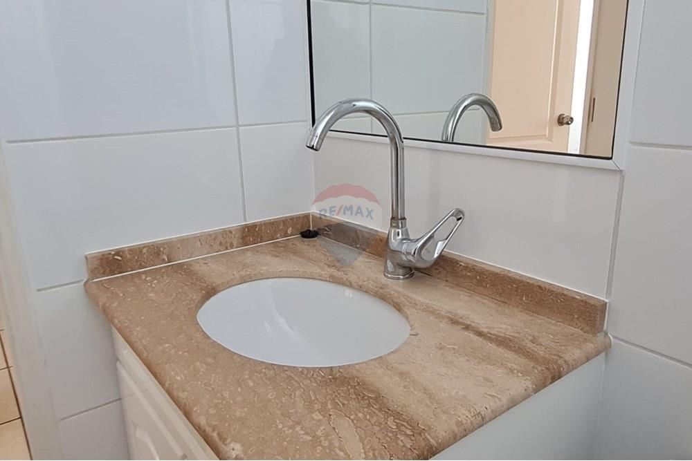 Residential - Διαμέρισμα - Antofagasta, Antofagasta, Antofagasta - CL - WhatsApp Image 2025-10-17 at 20.36.15 (1).jpeg - 1028004049-93