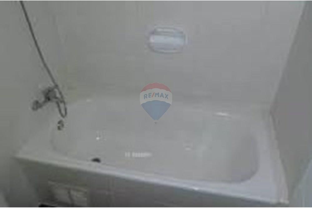 Residential - Ejerlejlighed - Recoleta, Santiago, Metropolitana De Santiago - CL - 5.jpg - 1028050117-404