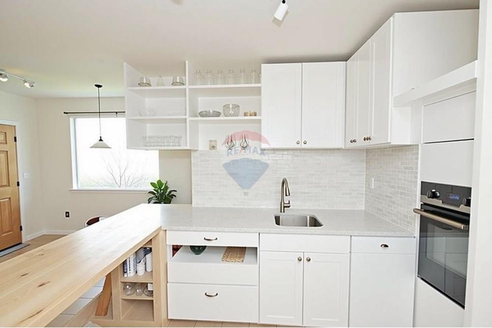 Residential - Asuinhuoneisto - Santiago, Santiago, Metropolitana De Santiago - CL - IMG_1466.JPG - 1028100039-77