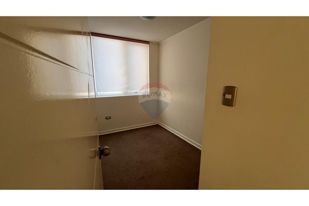 Departamento - Venta - Antofagasta, Antofagasta, Antofagasta - 6.jpg - 1028004038-119
