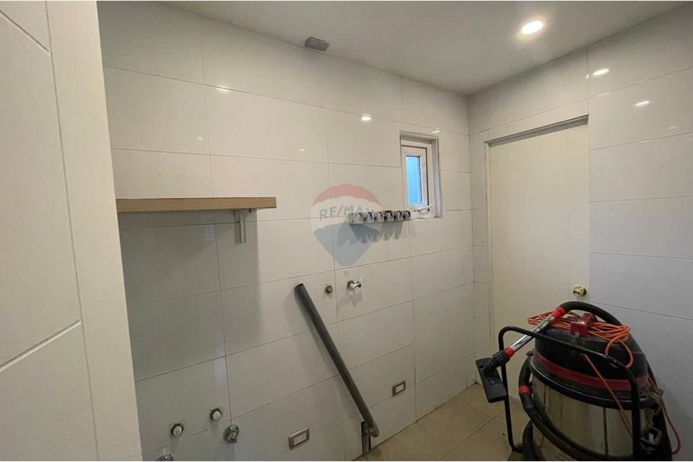 Residenziale - Casa - Colina, Chacabuco, Metropolitana De Santiago - CL - WhatsApp Image 2025-08-12 at 15.47.51 (4).jpeg - 1028018566-18