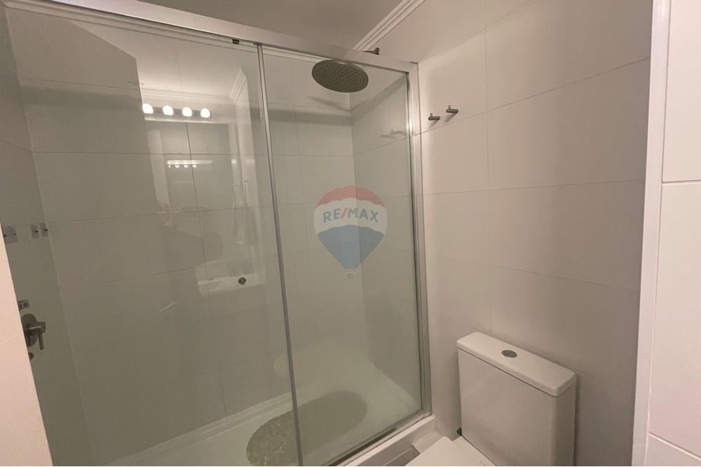 Residential - Condo/Apartment - Concón, Valparaíso, Valparaíso - CL - 17.JPG - 1028050214-50