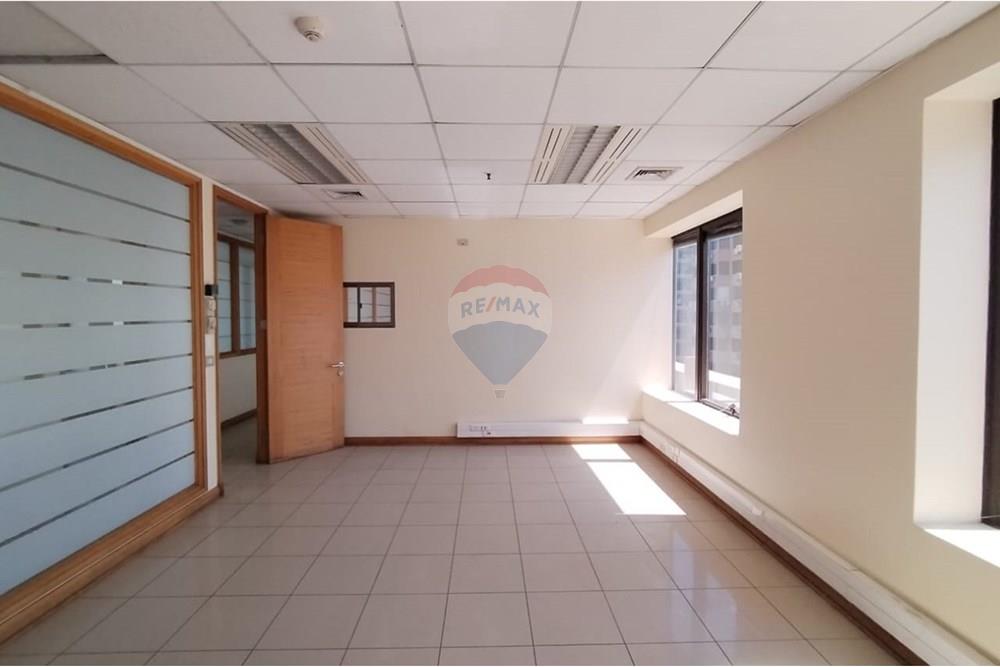 Commercial - Pisarniški prostor - Providencia, Santiago, Metropolitana De Santiago - CL - WhatsApp Image 2025-10-15 at 11.06.50.jpeg - 1028036052-363