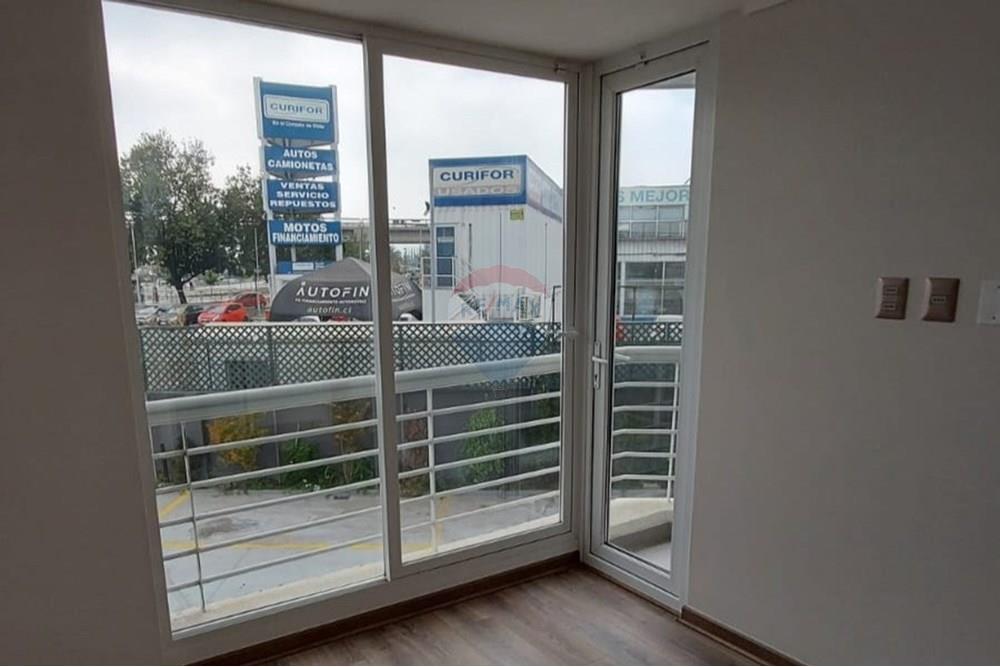 Residential - 콘도/아파트 - La Florida, Santiago, Metropolitana De Santiago - CL - WhatsApp Image 2025-09-13 at 17.35.02 (3).jpeg - 1028037200-23