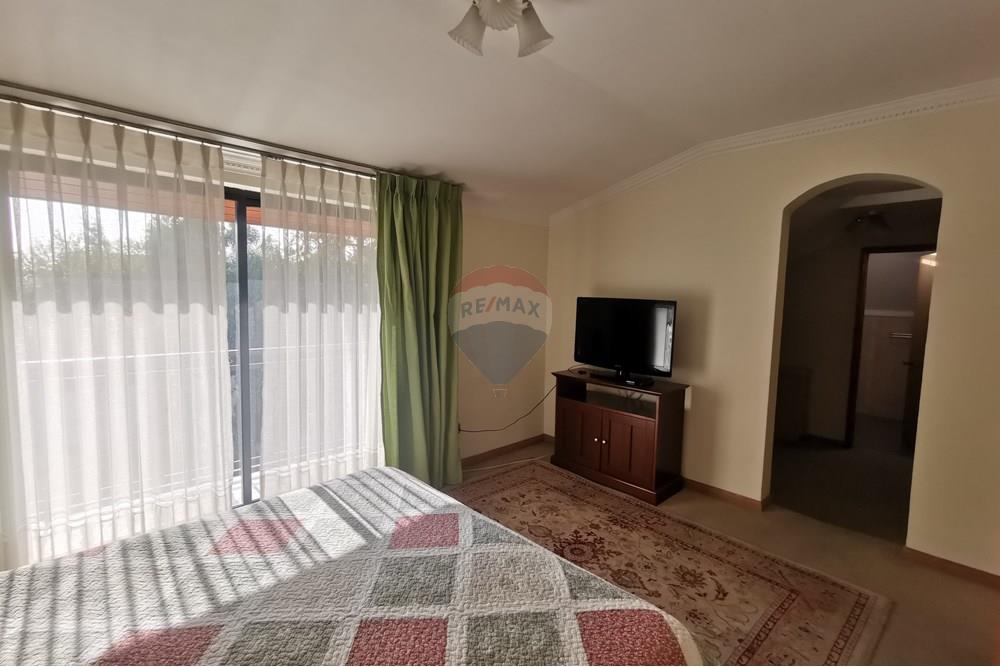 Bostad - Kedjehus - Las Condes, Santiago, Metropolitana De Santiago - CL - IMG_20250514_145840[1].jpg - 1028050218-24