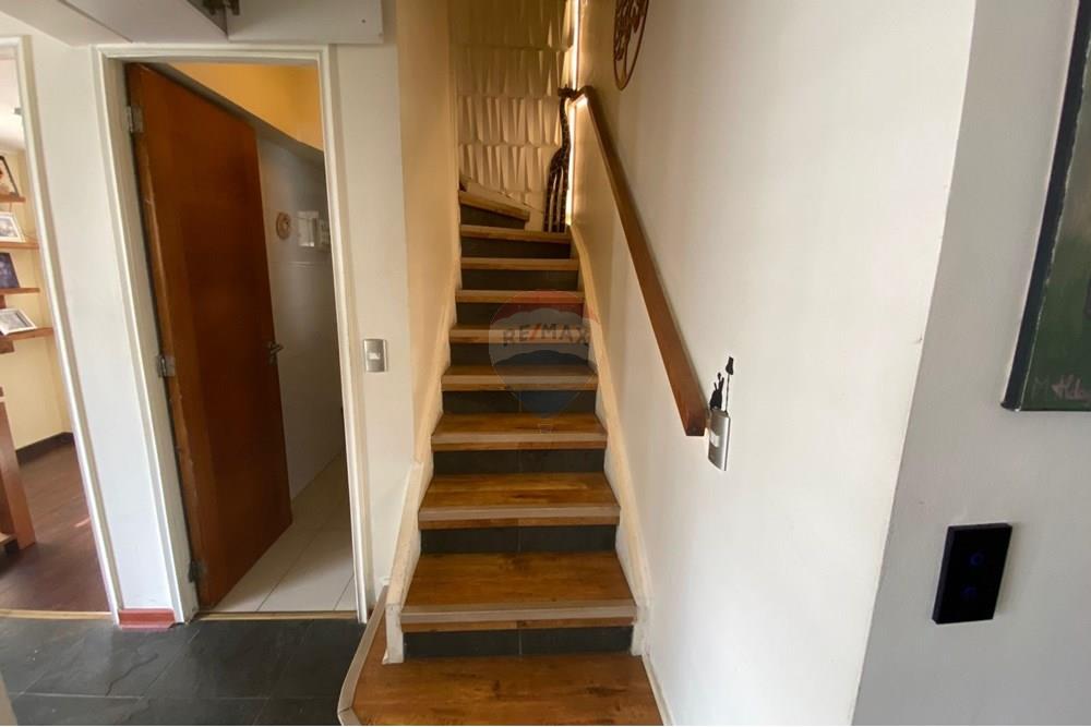 Residencial - Casa - Concepción, Concepción, Biobío - CL - IMG-20251008-WA0050.jpg - Toilet  - 1028092085-19