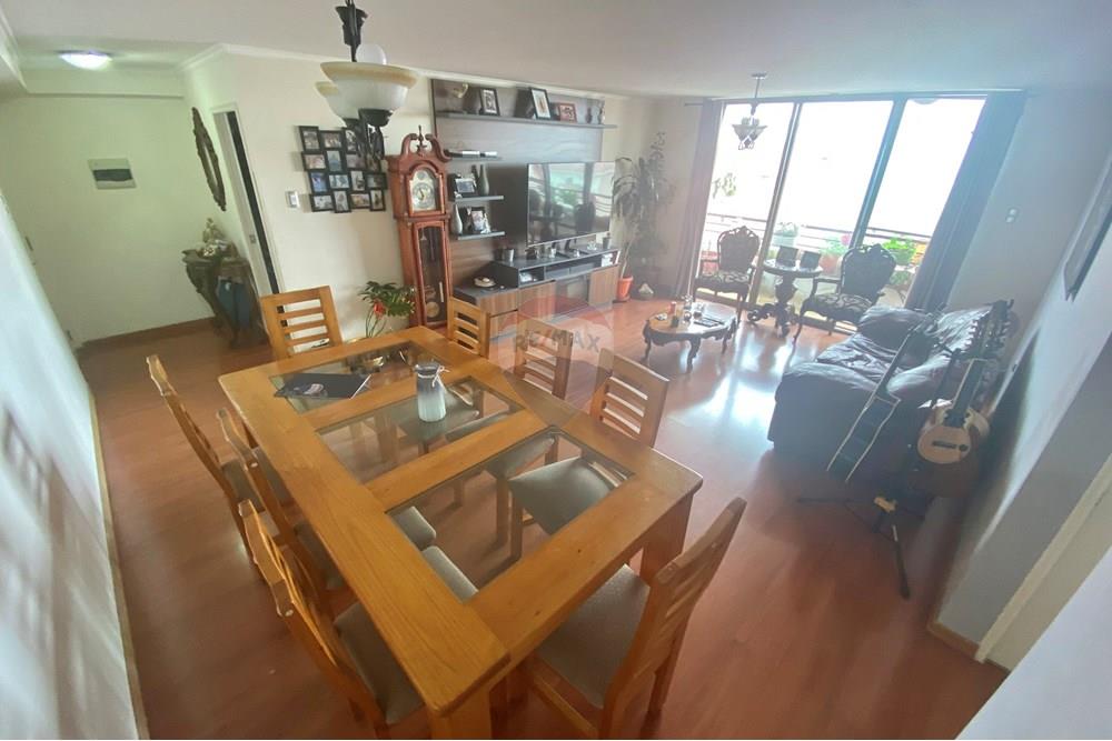 Departamento - Venta - Antofagasta, Antofagasta, Antofagasta - IMG_0451.jpg - 1028004013-359