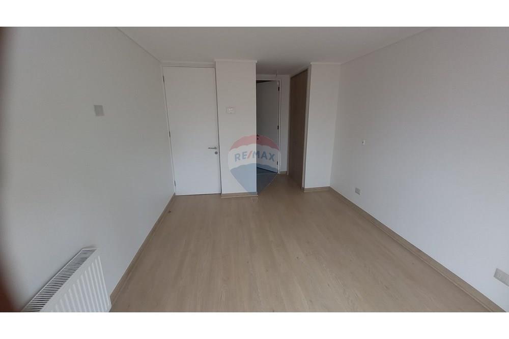 Elamine - Korter - Ñuñoa, Santiago, Metropolitana De Santiago - CL - D1.jpg - 1028050078-627