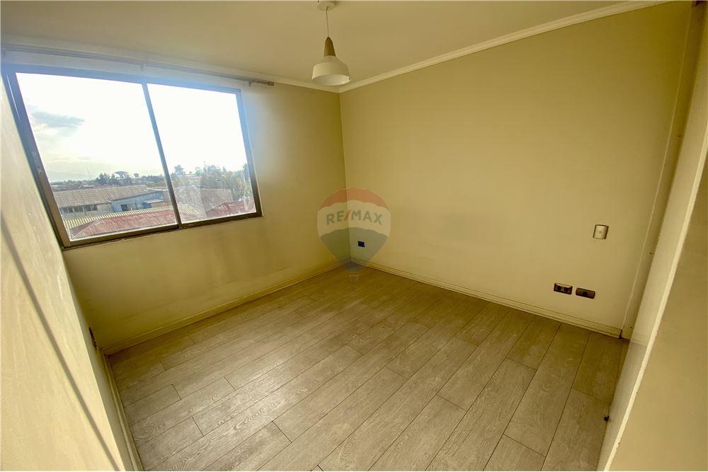 Departamento - Arriendo - San Miguel, Santiago, Metropolitana De Santiago - 15 - 1028018010-1480