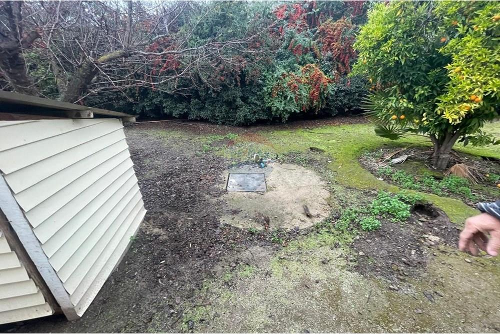 Residenziale - Casa - Colina, Chacabuco, Metropolitana De Santiago - CL - WhatsApp Image 2025-08-12 at 15.47.52 (16).jpeg - 1028018566-18