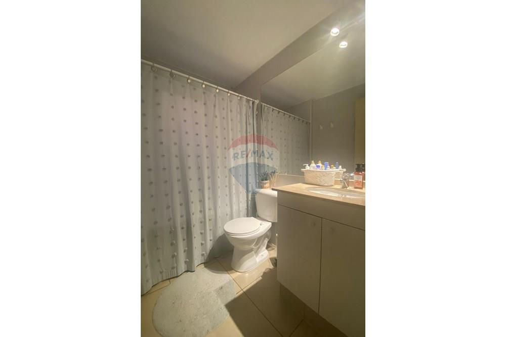 居住用物件 - 戸建 - Lo Barnechea, Santiago, Metropolitana De Santiago - CL - IMG_3475.JPG - 1028004050-112