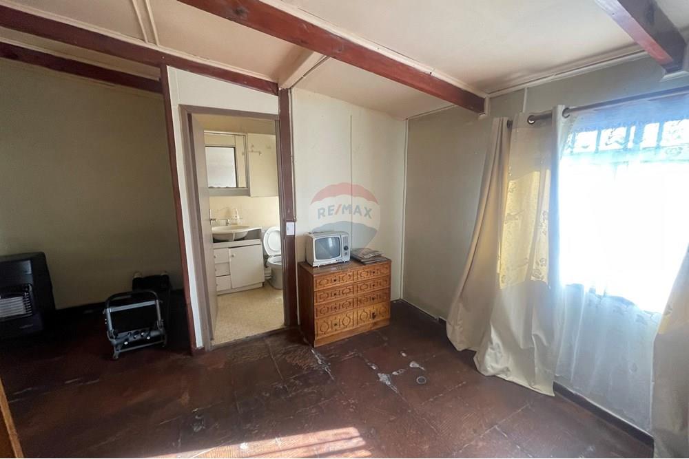 住宅 - 房子 - La Cisterna, Santiago, Metropolitana De Santiago - CL - IMG_5992.jpeg - 1028100035-21