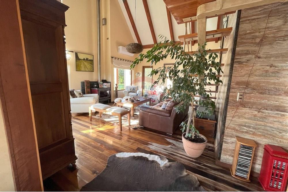 Residential - Hus på landet - La Unión, Ranco, Los Ríos - CL - 2.jpg - 1028076051-398