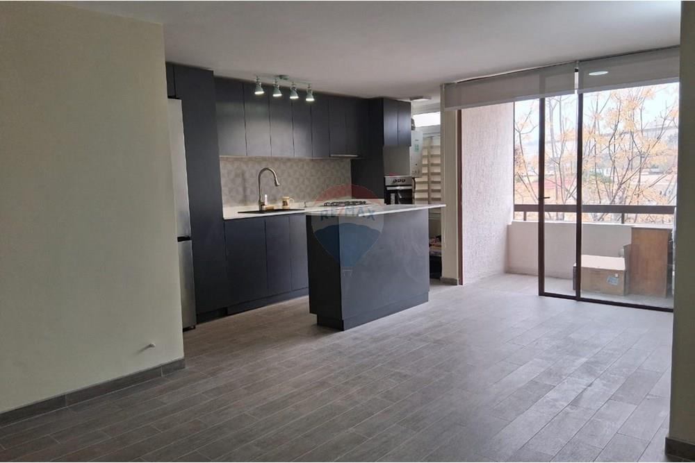 Residential - ਕੌਂਡੋ/ਅਪਾਰਟਮੈਂਟ - Las Condes, Santiago, Metropolitana De Santiago - CL - WhatsApp Image 2025-07-27 at 10.06.49.jpeg - 1028018593-16