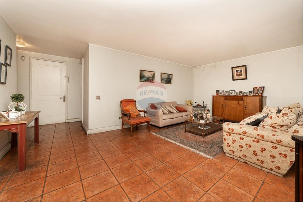 Residential - House - Peñalolén, Santiago, Metropolitana De Santiago - CL - Living 2.jpg - 1028096063-24