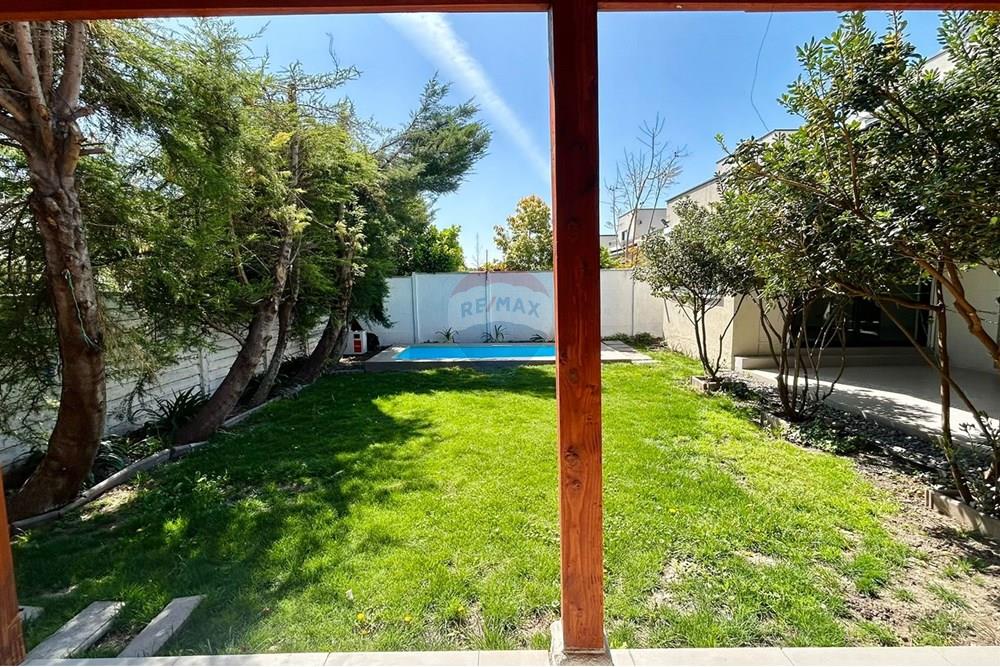 Residential - Hus - Colina, Chacabuco, Metropolitana De Santiago - CL - WhatsApp Image 2025-09-11 at 5.15.23 PM (2).jpeg - 1028050181-170