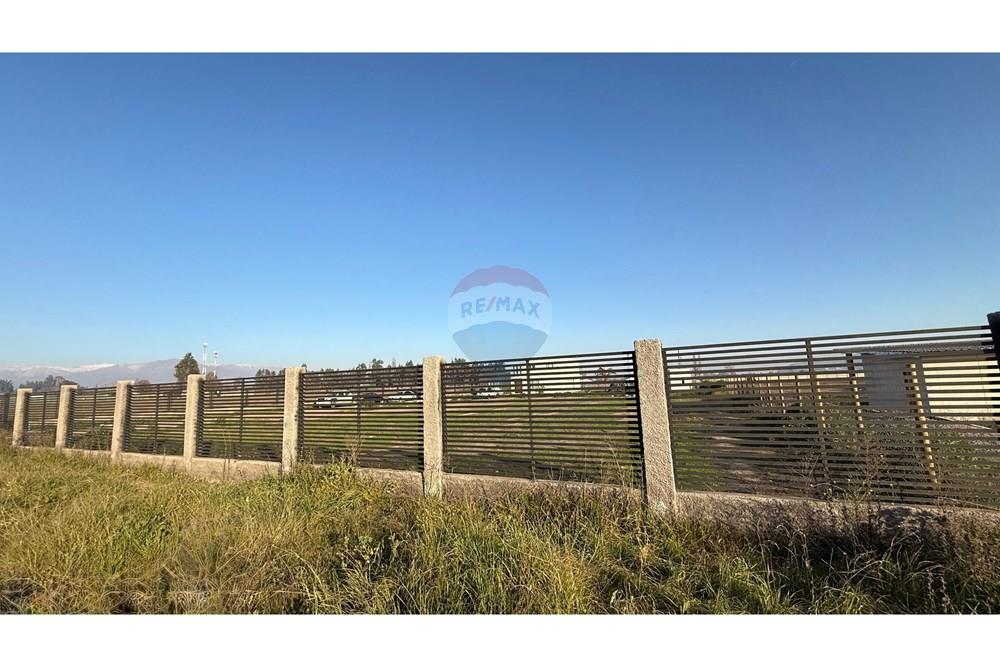 Dzīvojamais - Savrupmāja - San Bernardo, Maipo, Metropolitana De Santiago - CL - WhatsApp Image 2025-06-16 at 12.43.39 PM (3).jpeg - 1028050189-77