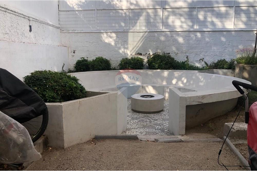 Konut - Müstakil Daire - Ñuñoa, Santiago, Metropolitana De Santiago - CL - WhatsApp Image 2025-04-21 at 16.14.33 (1).jpeg - 1028018554-9