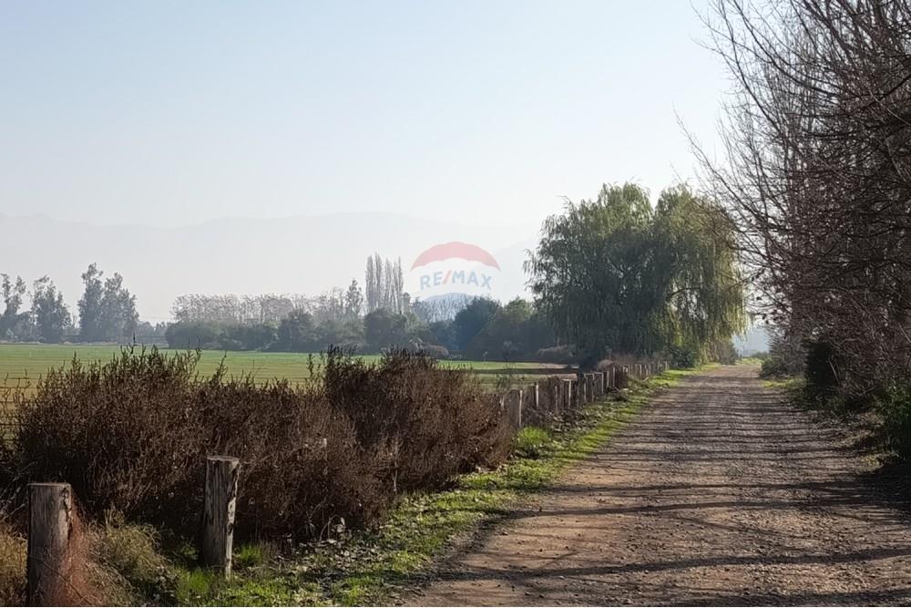 Residential - Herregård - Lampa, Chacabuco, Metropolitana De Santiago - CL - IMG_20250605_123747.jpg - 1028096092-4