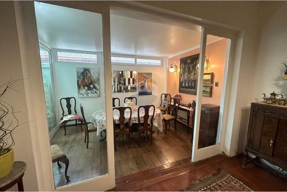 Residential - Hus - Ñuñoa, Santiago, Metropolitana De Santiago - CL - IMG-20250619-WA0033.jpg - 1028098025-50