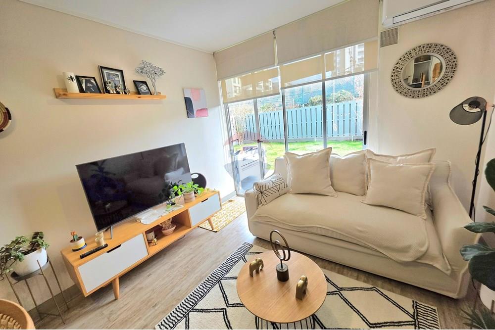 Residential - Byhus - La Florida, Santiago, Metropolitana De Santiago - CL - 20250705_131758.jpg - 1028085046-21