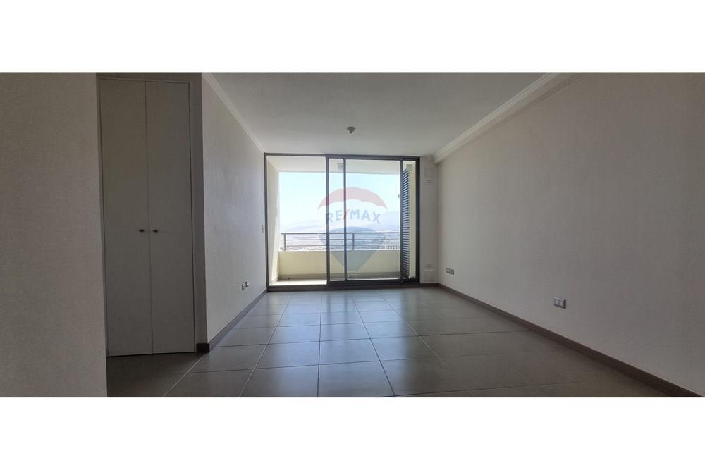 Residential - 콘도/아파트 - Antofagasta, Antofagasta, Antofagasta - CL - 20250924_123359.jpg - 1028004005-523