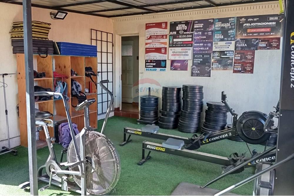 Residential - House - Ñuñoa, Santiago, Metropolitana De Santiago - CL - WhatsApp Image 2025-02-27 at 4.54.12 PM.jpeg - 1028097042-6