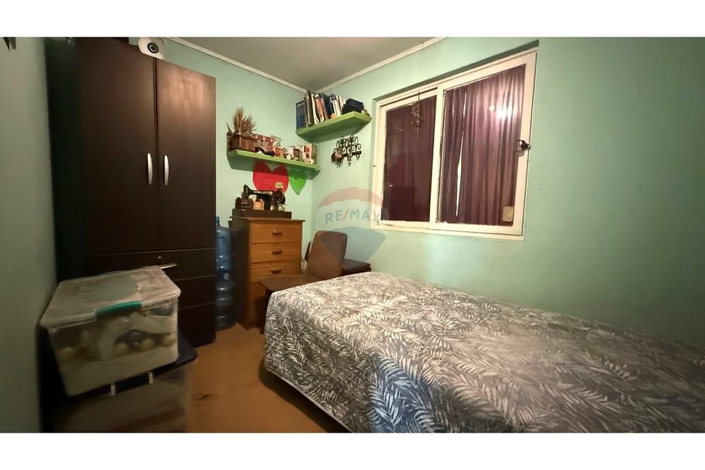 Жилищен - Къща - La Florida, Santiago, Metropolitana De Santiago - CL - image00027.jpeg - 1028050142-411