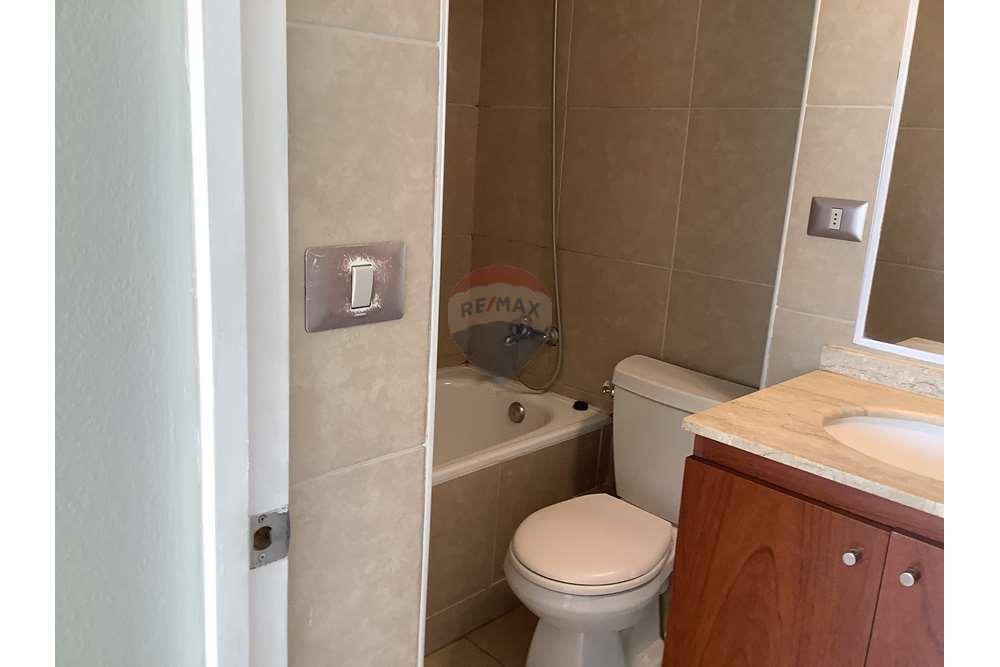 Residential - وحده سكنيه - Santiago, Santiago, Metropolitana De Santiago - CL - IMG_0926.jpeg - غرفة نوم - 1028036023-435