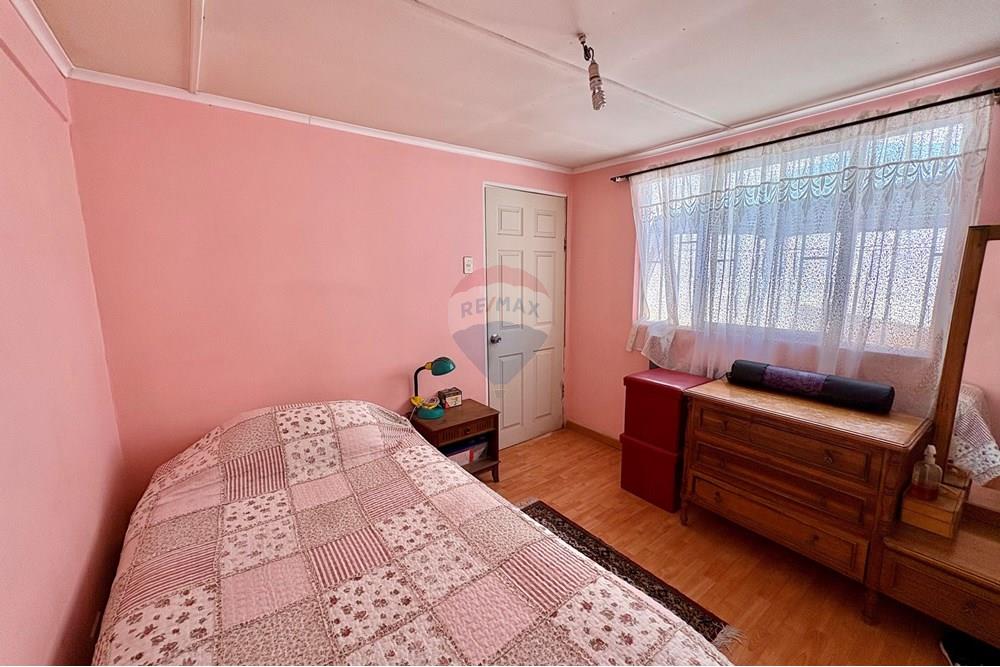 Жилищен - Къща - Antofagasta, Antofagasta, Antofagasta - CL - IMG_0119.jpeg - 1028004040-46