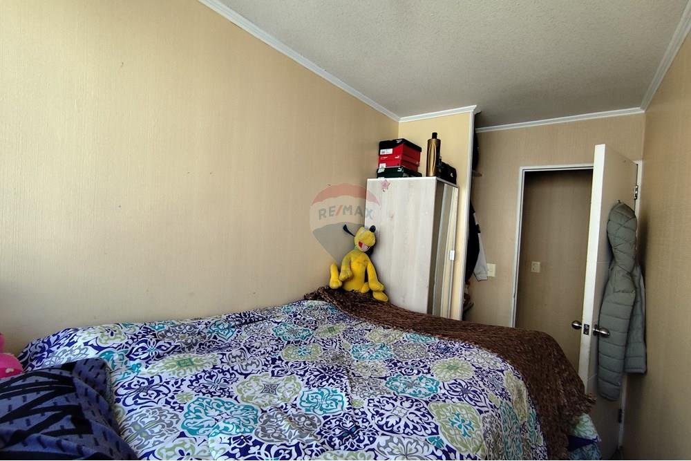 Residential - Stanovanje - Quinta Normal, Santiago, Metropolitana De Santiago - CL - IMG_20240823_141237.jpg - 1028018403-60