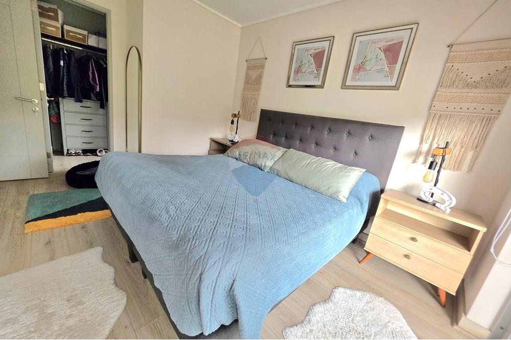 Residential - Byhus - La Florida, Santiago, Metropolitana De Santiago - CL - 20250705_132536.jpg - 1028085046-21