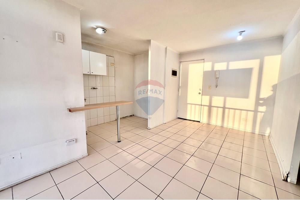 Residential - Condo/Apartment - Independencia, Santiago, Metropolitana De Santiago - CL - IMG_0585.JPG - 1028050215-59