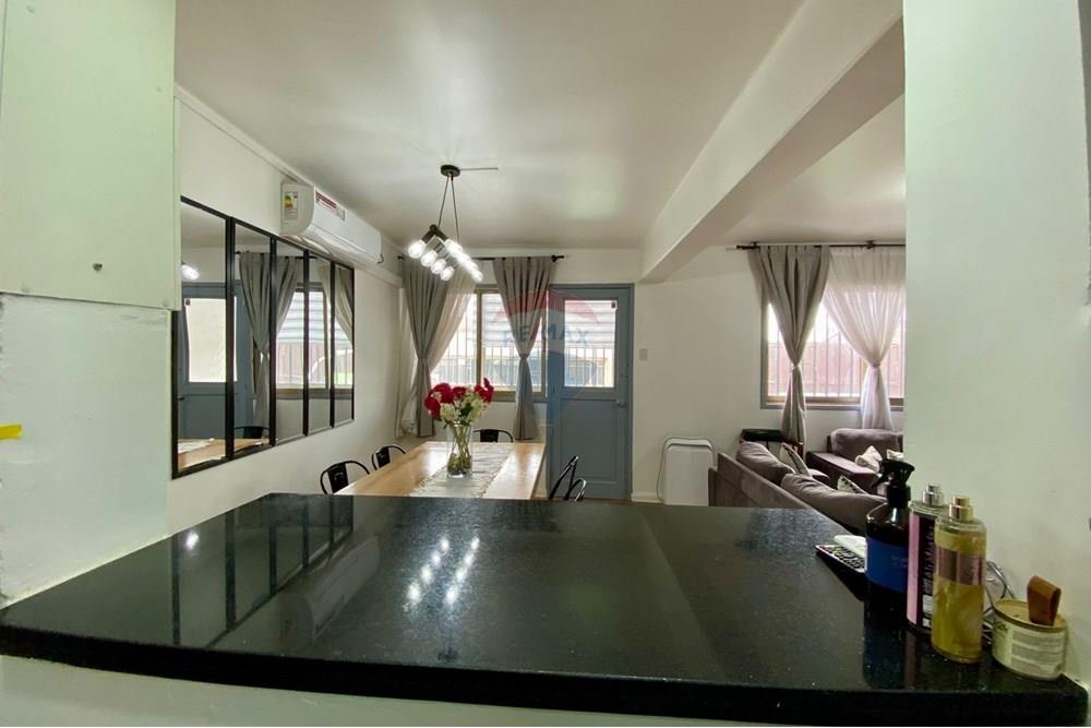 Elamine - Korter - Santiago, Santiago, Metropolitana De Santiago - CL - WhatsApp Image 2025-08-18 at 16.04.57.jpeg - 1028018581-17