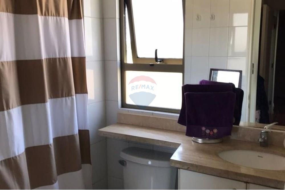 Departamento - Venta - Providencia, Santiago, Metropolitana De Santiago - editada 15.jpg - 1028080087-69