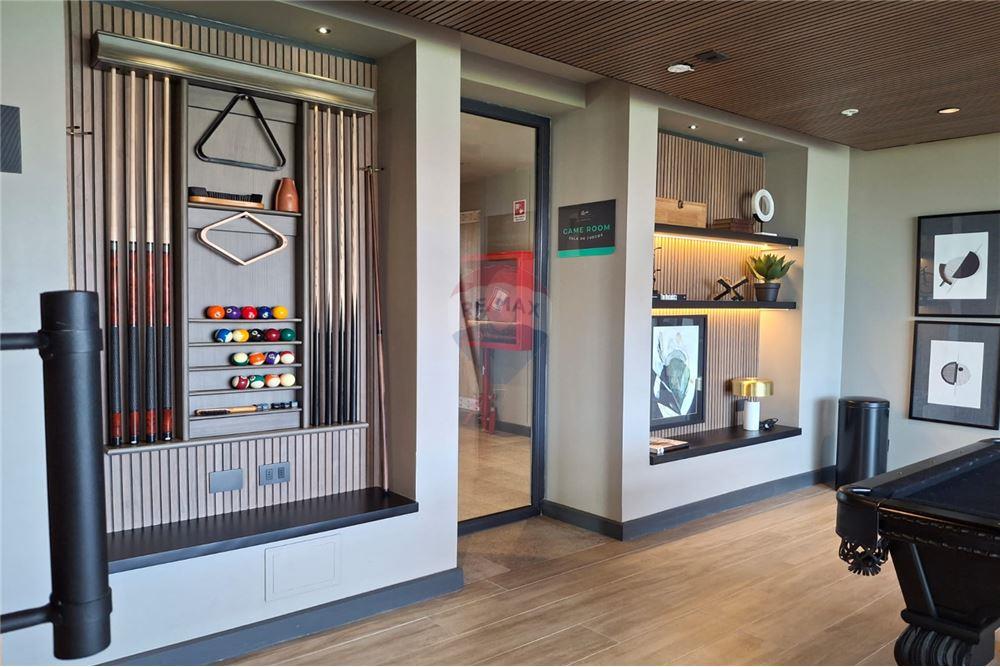 住宅 - 公寓/单元房 - La Florida, Santiago, Metropolitana De Santiago - CL - 22 - 1028018320-276