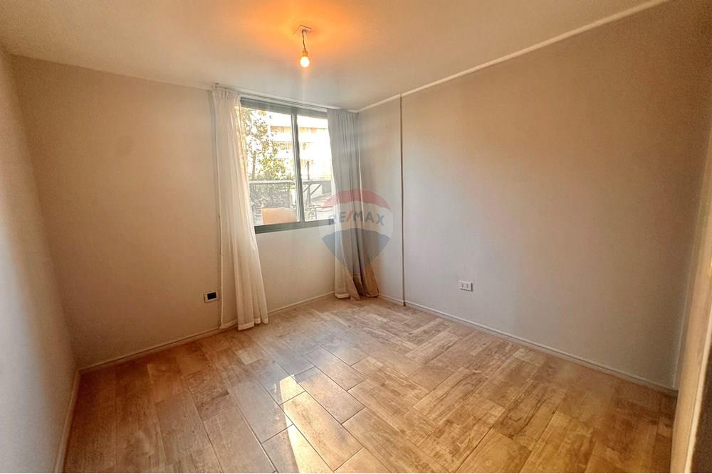 Residential - 콘도/아파트 - San Miguel, Santiago, Metropolitana De Santiago - CL - IMG_3831.jpg - 1028098034-25