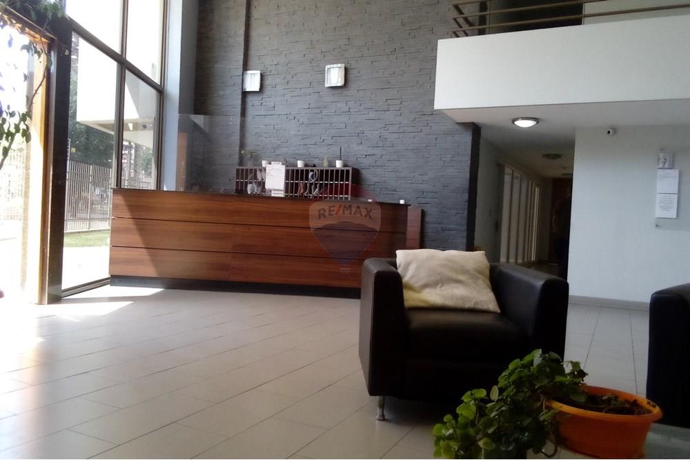 Departamento - Arriendo - Ñuñoa, Santiago, Metropolitana De Santiago - IMG_2025-10-22-15-03-39-574.jpg - 1028018276-162