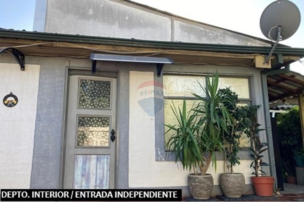 Residential - Hus - Conchalí, Santiago, Metropolitana De Santiago - CL - L_0f3f3aee-f5b1-4316-85ae-56afb9ad760f (1).jpg - 1028098012-85