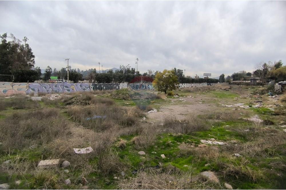 تجاري  - الأرض - Puente Alto, Cordillera, Metropolitana De Santiago - CL - WhatsApp Image 2024-06-05 at 2.24.33 PM (1).jpeg - 1028018387-291