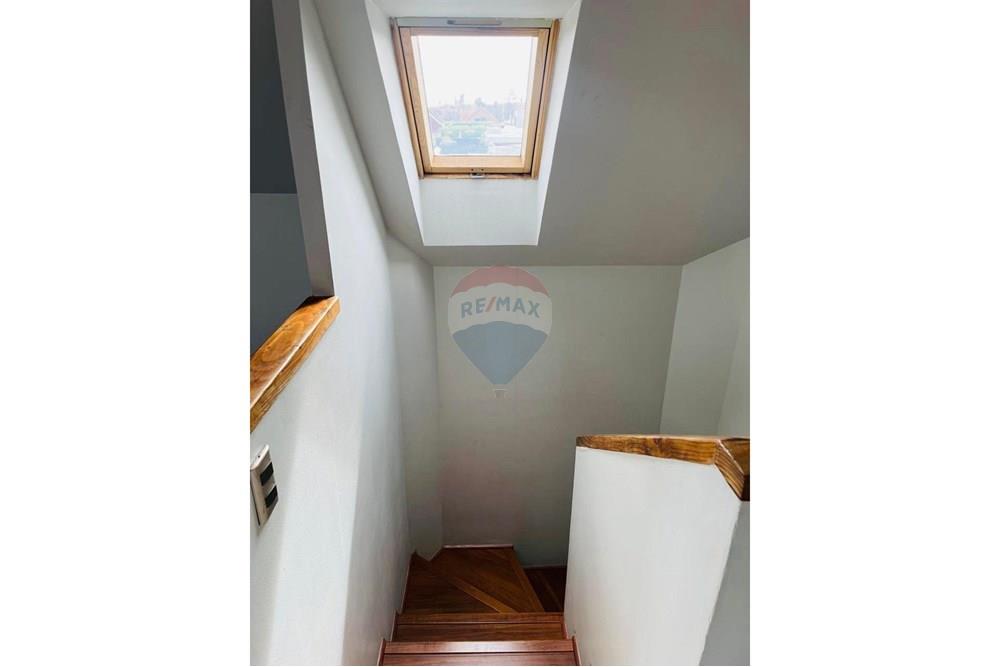 Residential - بيت مستقل - La Florida, Santiago, Metropolitana De Santiago - CL - PHOTO-2025-08-20-14-50-23.jpg - 1028057164-38