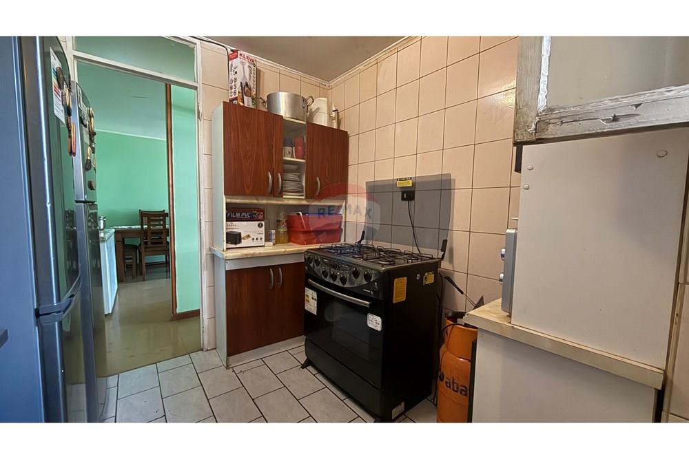 Жилищен - Къща - La Florida, Santiago, Metropolitana De Santiago - CL - image00019.jpeg - 1028050142-411