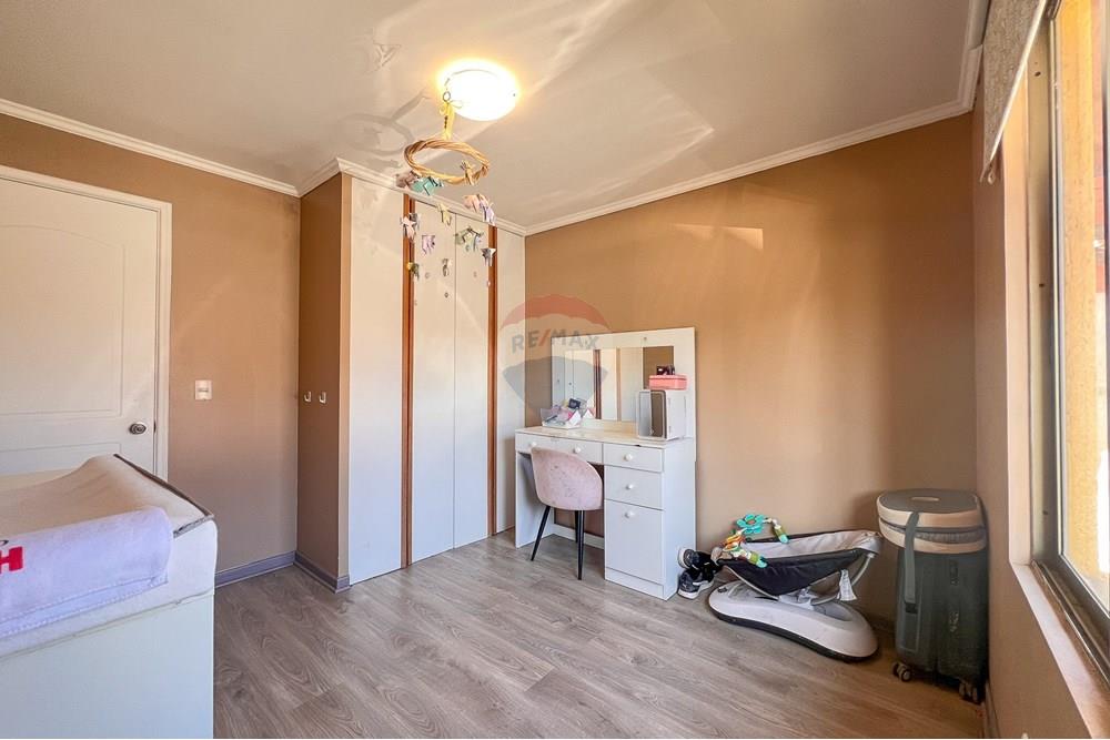 Residential - Отдельно стоящий дом - Colina, Chacabuco, Metropolitana De Santiago - CL - foto-6 (2).jpg - 1028102046-36