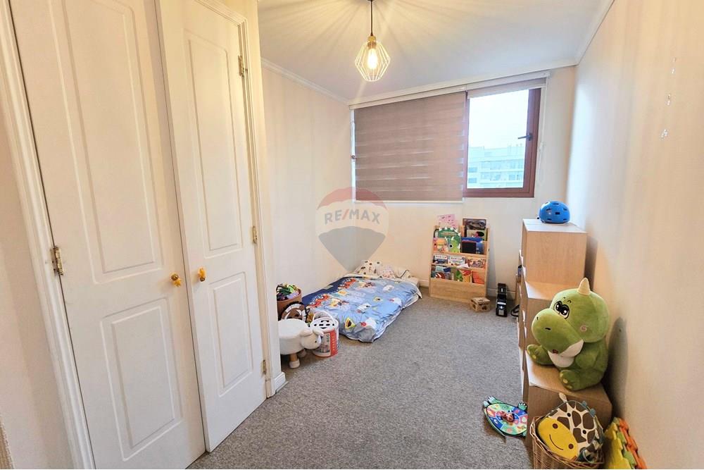 Departamento - Venta - Ñuñoa, Santiago, Metropolitana De Santiago - 20250603_170931 copia.jpg - 1028018070-1322