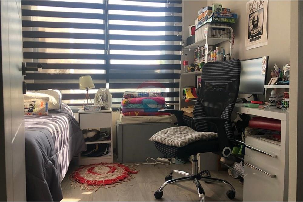 Konut - Müstakil Daire - Ñuñoa, Santiago, Metropolitana De Santiago - CL - WhatsApp Image 2025-04-21 at 16.14.19.jpeg - 1028018554-9