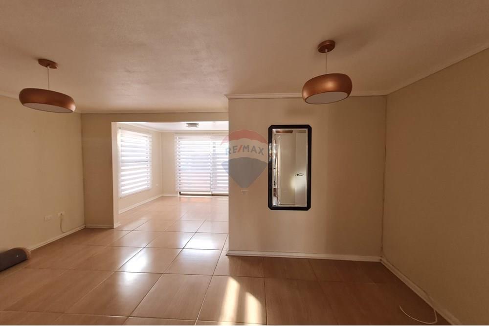 Residential - Omakotitalo - Antofagasta, Antofagasta, Antofagasta - CL - WhatsApp Image 2025-07-11 at 19.38.56 (3).jpeg - 1028004049-89