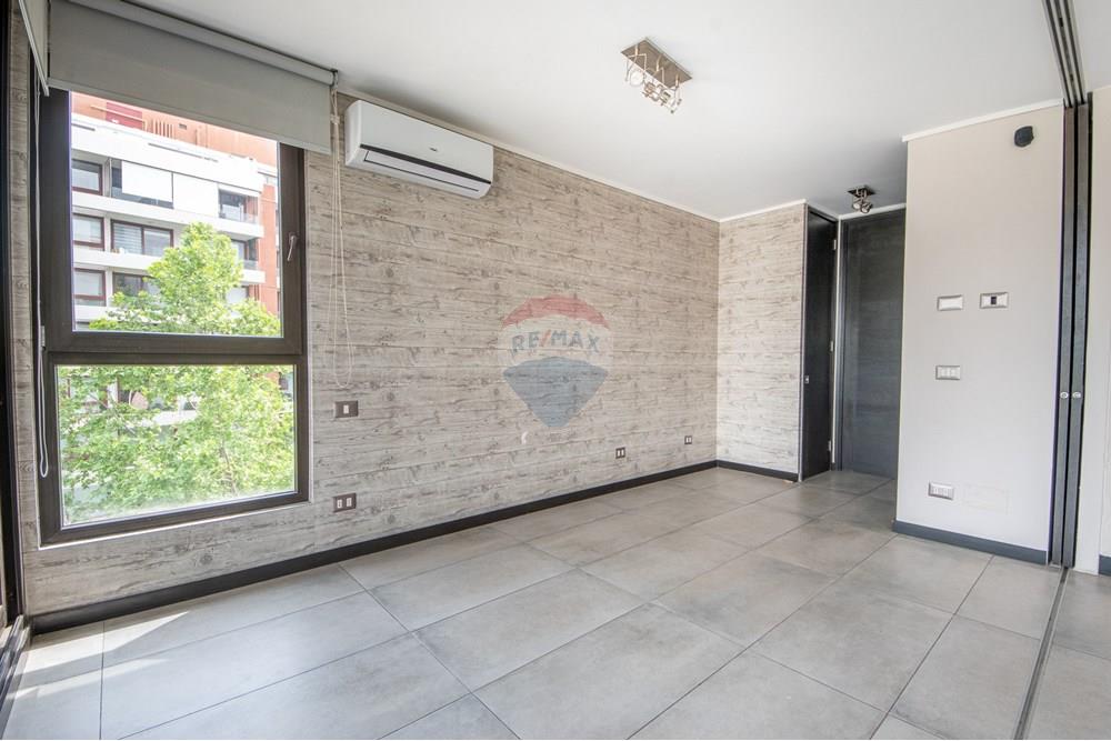 Residential - Asuinhuoneisto - Las Condes, Santiago, Metropolitana De Santiago - CL - foto-16.jpg - 1028102051-33