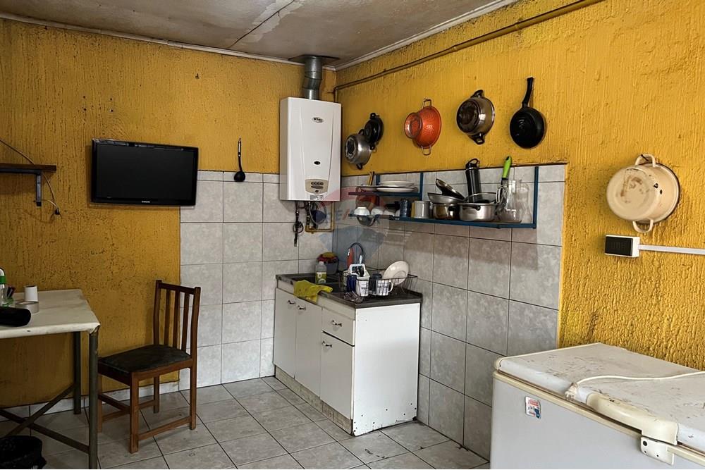 Komercinis NT - Sandėlys vienam nuomininkui - Recoleta, Santiago, Metropolitana De Santiago - CL - IMG_9972.jpeg - 1028057128-87