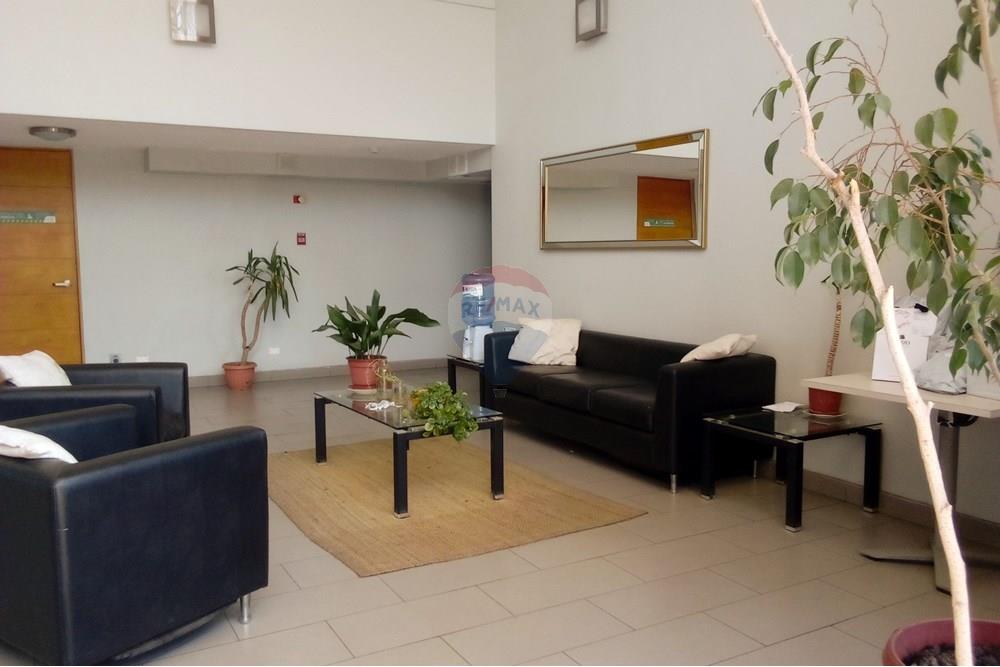 Departamento - Arriendo - Ñuñoa, Santiago, Metropolitana De Santiago - IMG_2025-10-22-14-35-03-061.jpg - 1028018276-162