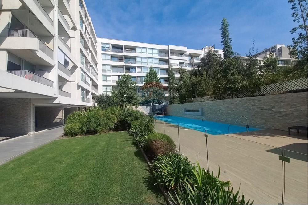 Rezidential - Apartament - Ñuñoa, Santiago, Metropolitana De Santiago - CL - PIS.jpg - 1028097049-4